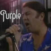 Deep Purple Perfect Strangers Official Video