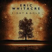 Water Night Eric Whitacre