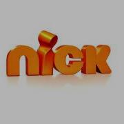 Nick On Demand 2014 720P