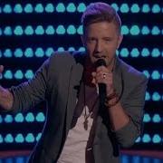 Billy Gilman