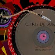 Chris De Burgh Lady In Red Remix