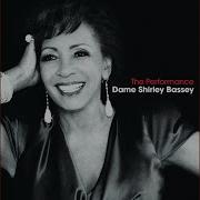 This Time Shirley Bassey