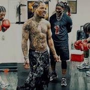 Машина В Деле Gervonta Tank Davis Boxing Motivation