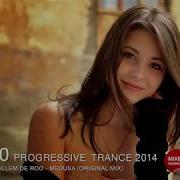 Top 50 Progressive Trance 2014 Best Year Mix 2014 Trance Paradise