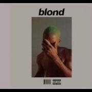 Pink White Ft Beyonce Frank Ocean