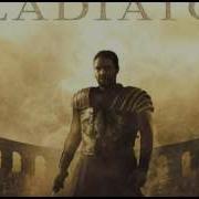 Gladiator Now We Are Here