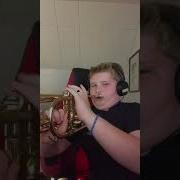 Nikiink Trumpet