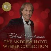 Dont Ask Me Why Richard Clayderman