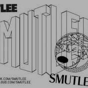 Smutlee Igloo Riddim Remix