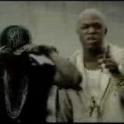 Birdman Feat Lil Wayne Pop Bottles Mp4