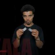 Its Not That Serious Akala