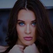 Актриса Лана Роудс Lana Rhoades Биография И Личные Фото