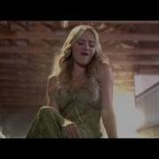 Aj Michalka It S Who You Are Music Video