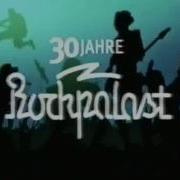 Rockpalast Intro