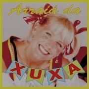 Quadrilha Brasileira Instrumental Xuxa