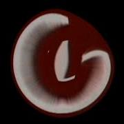 Lg Logo Fat Effects