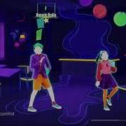 Just Dance I Gotta Feeling Classroom Version