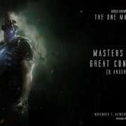 Radical Redemption Angerfist Masters Of The Great Conspiracy Hq Official