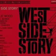 West Side Story 2 Prologue