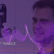 A State Of Trance Episode 850 Part 3 Service For Dreamers Special