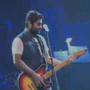 Arijit Singh Live Hd Sanam Re