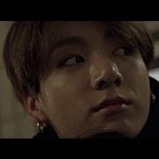 Jungkook My Time Fmv