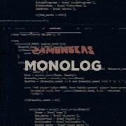 Monolog