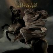 Delerium Full Album