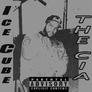 My Posse Vocal Ice Cube