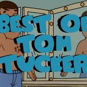 Best Of Tom Tucker