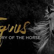 Equus