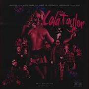 Сд Lola Taylor Feat Unda Scope Young P H Замай Сд Stephan Pie