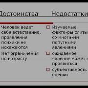 Психология Развития И Возрастная Психология Болотова