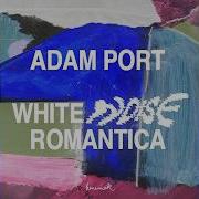 Run Run Run Adam Port Remix Yeah But No