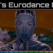 Eurodance 90 S Megamix 9 93 94 95 96