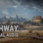 Highway Intro Wot Music Team Andrius Klimka