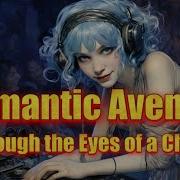 Romantic Avenue Best 2024