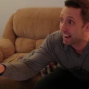 Mcjuggernuggets Bigbrudda Blackmail