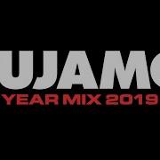 Tujamo Year Mix 2019