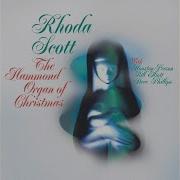 Ave Maria Traditional Rhoda Scott