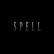 Spell Feat Klickboombeatz