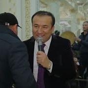 Mirodil Hakimov Ajab Sirlar To Yda Jonli Ijro