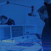 Asot 812