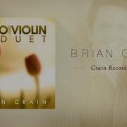 Brian Crain Wind