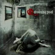 Drowning Pool Full Circle Full Album