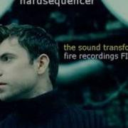 Hardsequencer The Sound Transformation