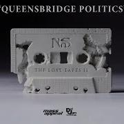 Queensbridge Politics Nas