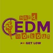 Get Low Workout Mix Edit 140 Bpm