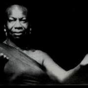 I M Gonna Leave You Nina Simone