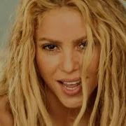 Shakira Loca Mp4